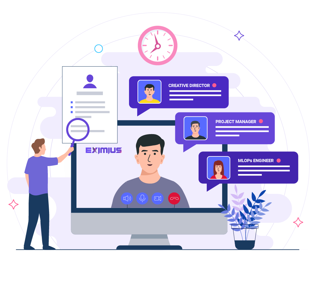 screening & assessment tool